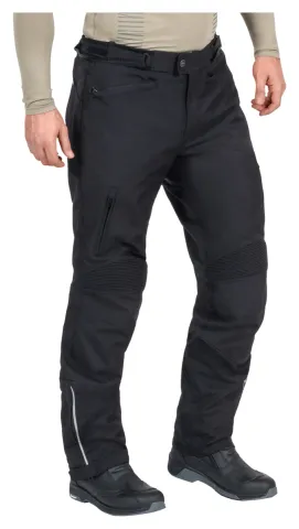 Vanucci Tour Fun III Hommes Pantalon textile
