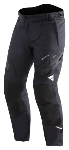 Dainese Carve Master 4 Gore-Tex Hommes Pantalon textile