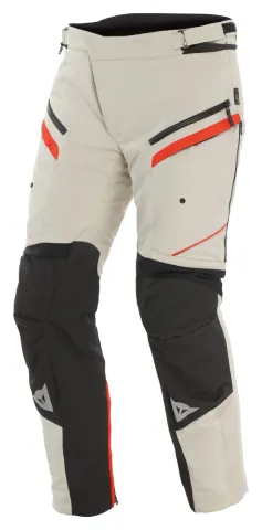 Dainese Gullfoss D-Dry pour hommes Pantalon textile