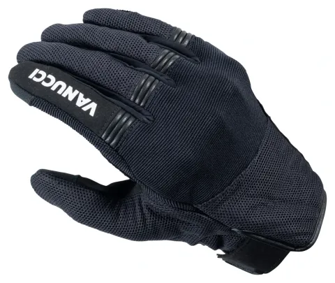 Vanucci VUG-5 Hommes gants