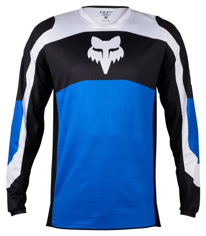 FOX 180 Nitro hommes Maillot MX