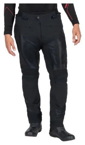 Rekurv C-10.06 Pantalon pour hommes