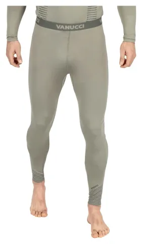 Vanucci VXU-12 Coolmax Hommes Pantalon fonctionnel