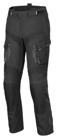 BÜSE Murano IV LE Pantalon textile