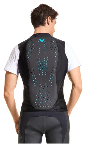 Vanucci Protection VXP-2, Hommes Gilet