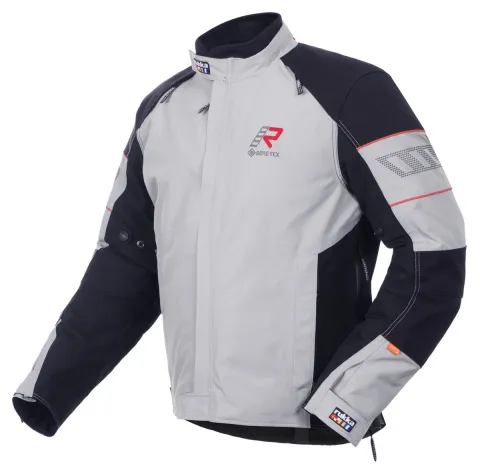 Rukka R-Ex 2.0 Veste textile pour