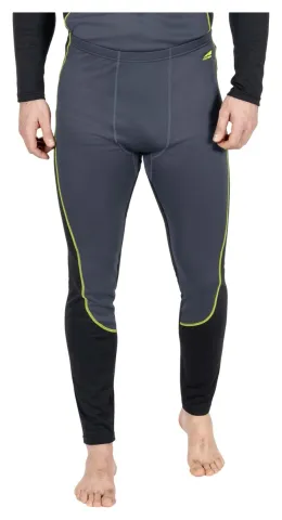 FASTWAY F-2401 Coolmax Hommes Pantalon fonctionnel