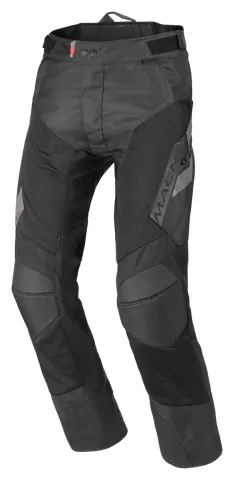 Macna Qargon pour hommes Pantalon textile