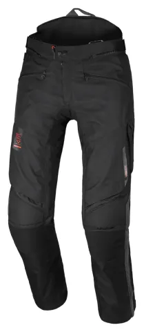 Macna Novado 2.0 pour hommes Pantalon textile