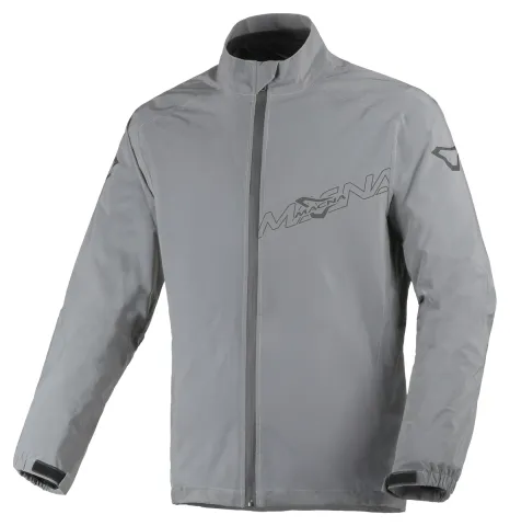 Macna Rainger pour hommes Veste de pluie