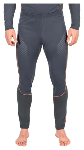 Vanucci VXU-10 Windmaster Pant. fonct.
