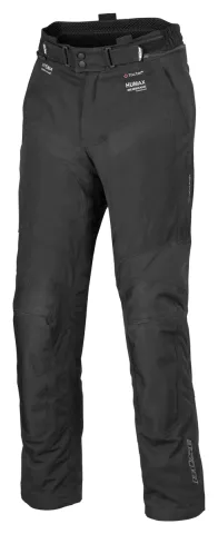 BÜSE Highland III Pantalon textile