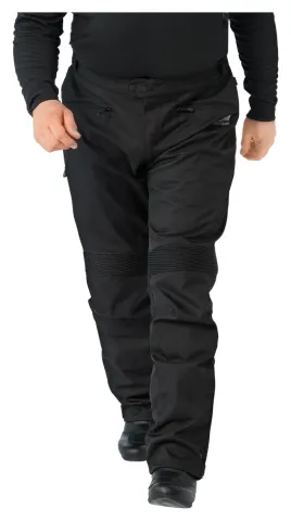 FASTWAY Touring 201 Pantalon Textile