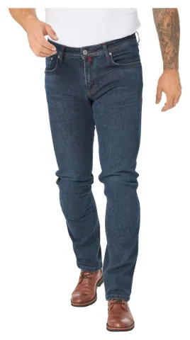 BÜSE Denver Jeans