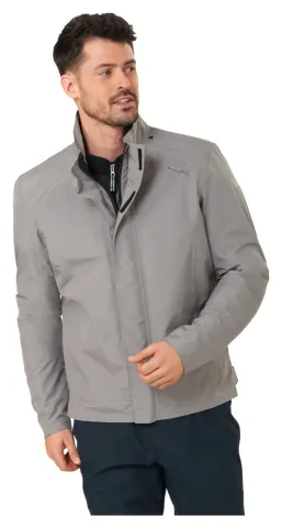 Vanucci VXR-2 Veste À Membrane Gris