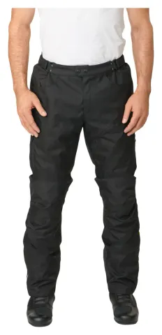 FASTWAY Touring 211 Pantalon Textile