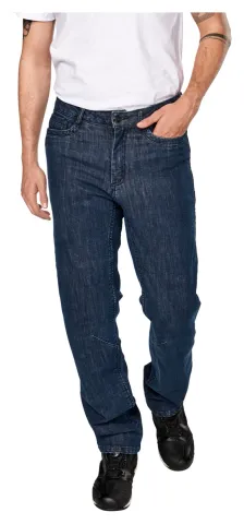 FASTWAY Denim 211 Jeans