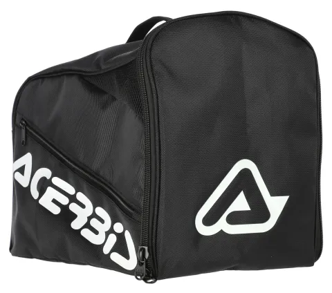 ACERBIS Sacoche pour casque X-Linear
