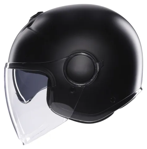 AGV Eteres Casque Jet