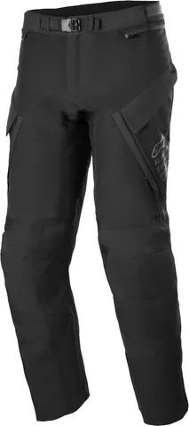 Alpinestars ST-7 2L Gore-Tex pantalon textile de moto imperméable
                                                                                                                                                                                                    
                        noir