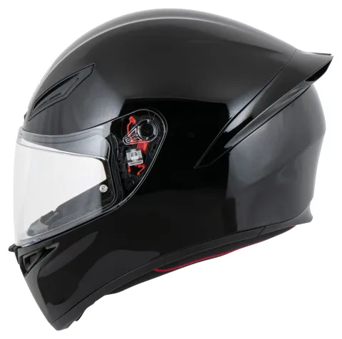 AGV K1 S Casque Intégral