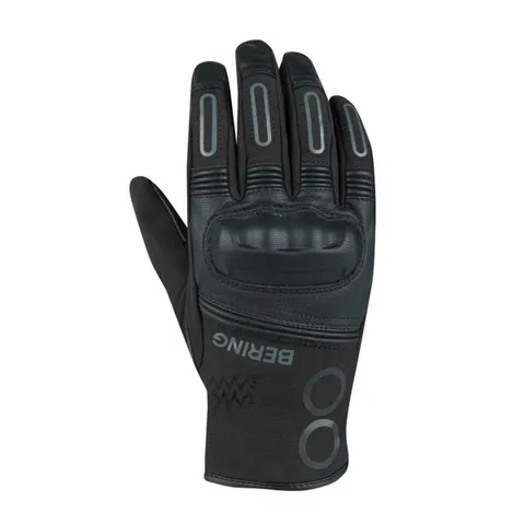 Bering Gants Octane