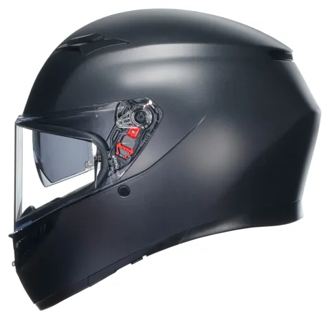 AGV K3 2.6 Casque Intégral