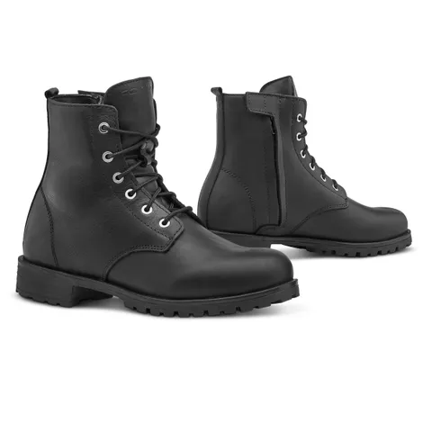 Forma Demi-bottes Crystal Waterproof