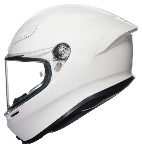 AGV K6 S Casque Intégral