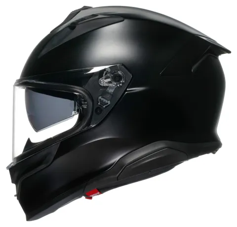AGV K7 casque intégral