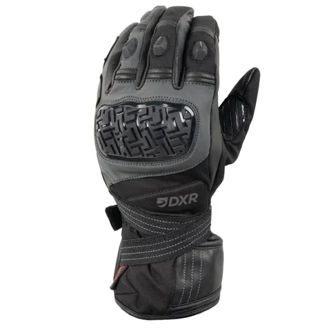 DXR Gants Winter Breeze