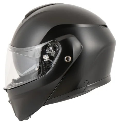 AGV Streetmodular Casque Modulable