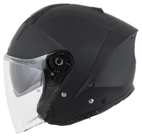 Airoh H21 Casque Jet
