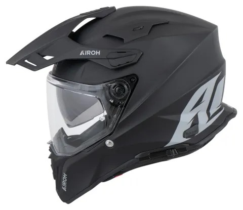 Airoh Commander 2 Casque Enduro
