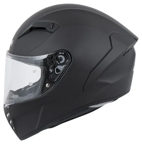 Airoh Connor Casque Intégral