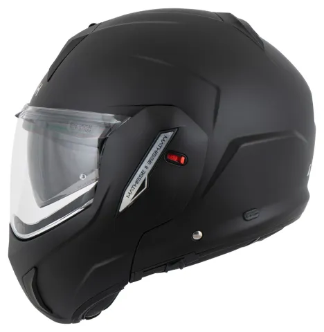 Airoh Mathisse II Casque Modulable