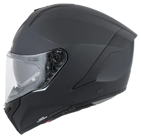 Airoh Matryx Casque Intégral