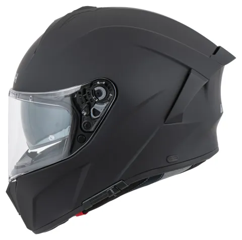Airoh Spark 2 Casque Intégral