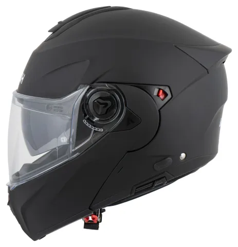 Airoh Specktre Casque Modulable