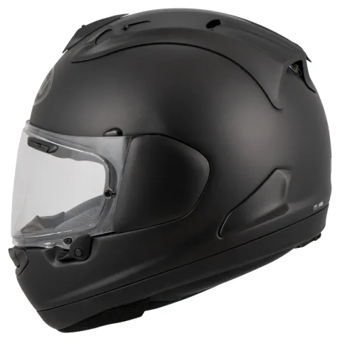Arai RX-7V Evo Casque Intégral
