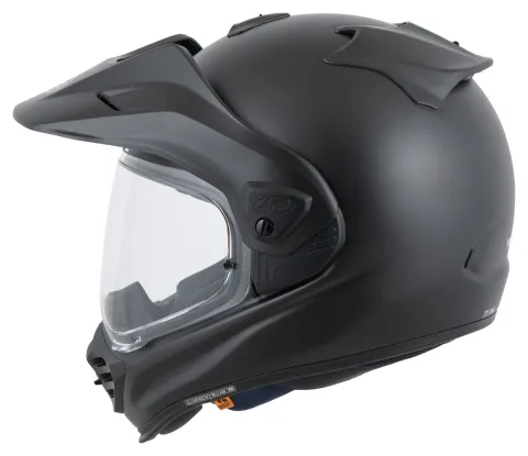 Arai Tour-X5 casque cross