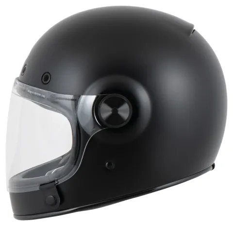 BELL Bullitt GT Casque Intégral