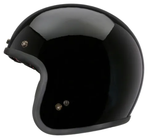 BELL Custom 500 06 Casque Jet
