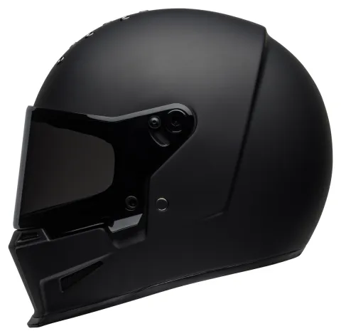 BELL Eliminator 06 Casque Intégral