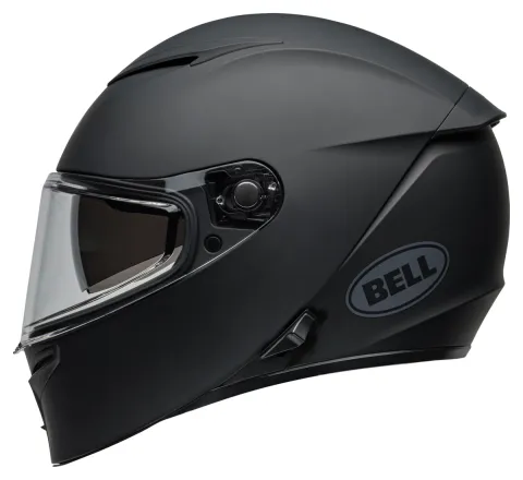 BELL Lithium solide Casque Intégral