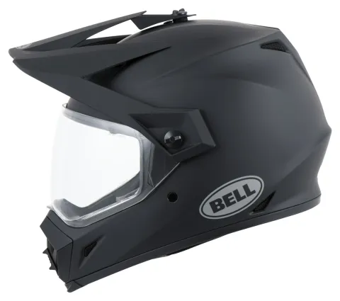 BELL MX-9 ADV 22.06 Casque Enduro