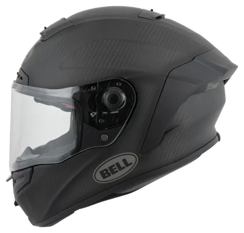 BELL Race Star DLX Flex Casque Intégral