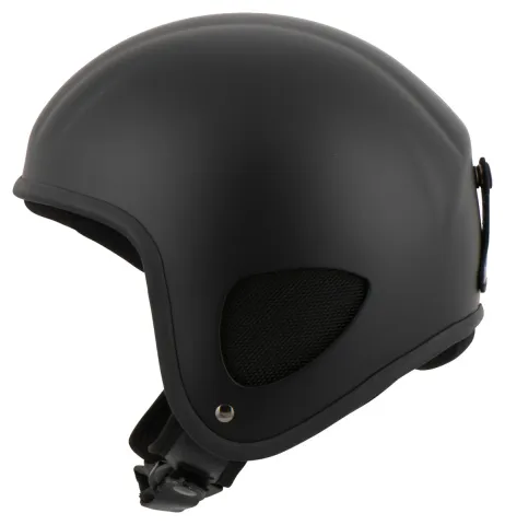 Bores SRM Slight 3 Casque Jet