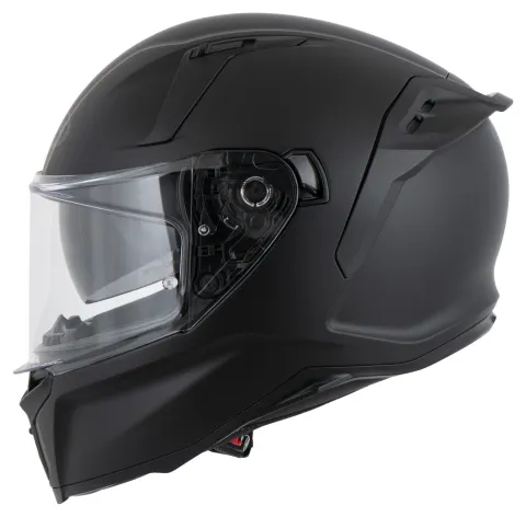 Caberg Avalon X Casque Intégral