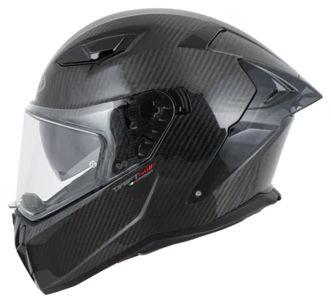 Caberg Drift Evo II Carbon Casque Intégral